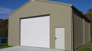 Garage Door Openers at Palo Park, Colorado